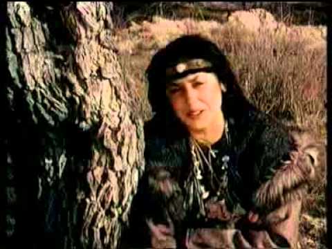 Rowaýat - www.turkmenkino.com