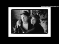 Buddy Miller & Julie Miller ft. Emmylou Harris - The Selfishness In Man (2009)