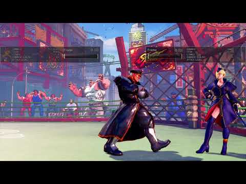 Atacando com segurança reversals invencíveis lentos