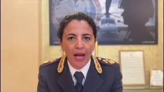 denunce-online-attivo-il-nuovo-servizio-della-polizia-di-stato