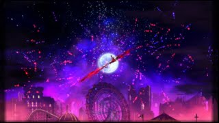 Cover art for 【limbus company】 ドンキホーテ vs 7章ラスボス