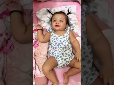 [Exclu] GROSSE COMPILATION Des MEILLEURS TIKTOK DU MOMENT😍🤣 - Juin 2023 Best Tiktok Fr et Mondiaux😜