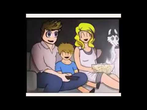 D'JO - Petit Ange (extrait du nouvel album Revanche)