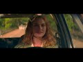 Baby Driver (2017) Ending Scene | HD
