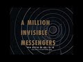 A MILLION INVISIBLE MESSENGERS 1959 CB RADIO CITIZENS BAND PROMOTIONAL FILM COMMUNICATIONS 45574