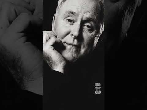 BERNARD CAMPBELL Trailer Narration On CLIFFHANGER