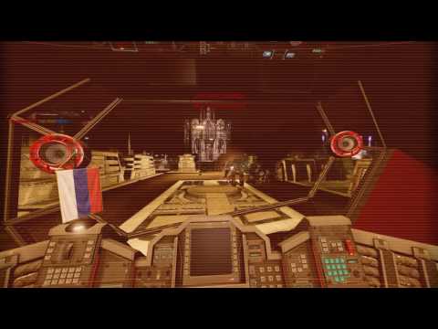 MWO assaults event ATLAS AS7-D-DC