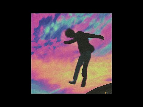 [FREE] Indie Rock x Post Punk x Alternative Type Beat - "Fall Apart"