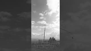 Download lagu Story WA Jangan sombong mp3