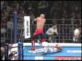 Low Ki Vs Tiger Mask IV Jan4 09 Avi Part2