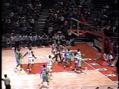 Reggie Freeman (Texas vs Rhode Island)