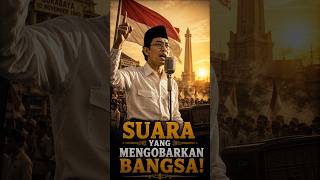 Download lagu SEJARAH INDONESIA - BUNG TOMO #shorts #youtubeshorts #history #sejarahindonesia #sejarah mp3