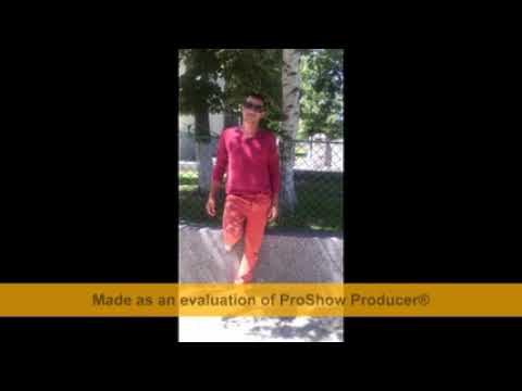 Не съжалявам симбек