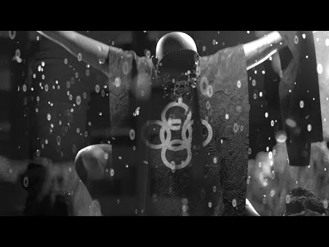 Alesso & Katy Perry – When I’m Gone (VIP Remix)