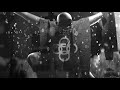 Alesso & Katy Perry – When I’m Gone (VIP Remix)