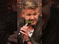 The REAL Reason Behind Gordon Ramsay's Rage