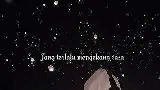 Download lagu Status Whatsapp Versi Karna Su Sayang😎 mp3