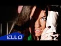 Женя Поликарпова - Обещай / ELLO UP^ / 