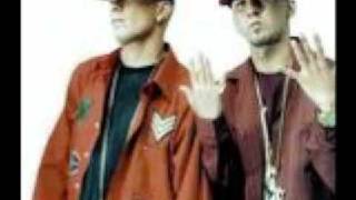 Alexis y Fido super heroes lo mas nuevo del 2,009