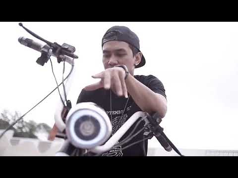 (TEASER) DREE MC FT DASHPEE & AWANKSOME - DONT LOSE CONTROL