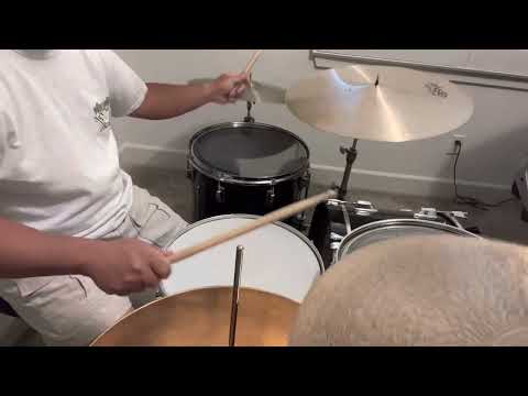 Merseybeat fun with the new Paistes!