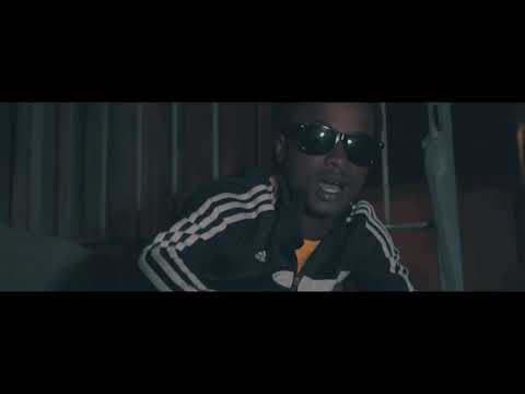 MahdyMahd- Grind (Official Video)