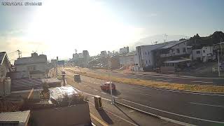 山形県山形市城北町ライブカメラ live webcam