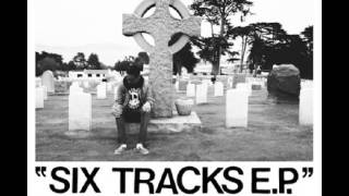 Tony Molina - Breakin' Up