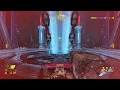 DOOM Eternal Slayer Key Location
