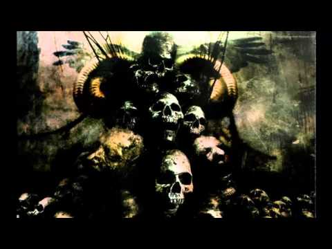 Provo One - Kranke Welt