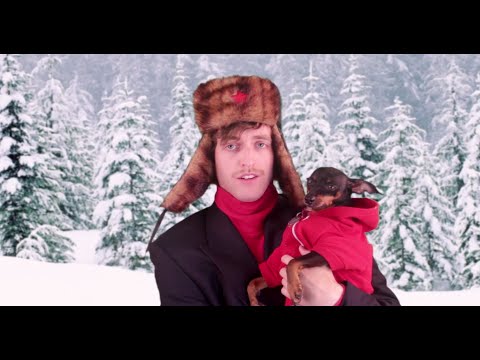 Froggen With The Yasuo Plays