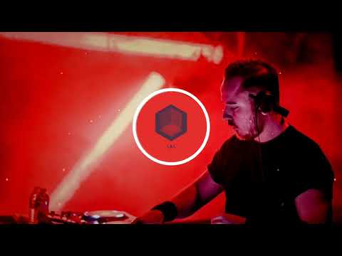 DUKE DUMONT & CHANNEL TRES - ALTER EGO [Original Mix]