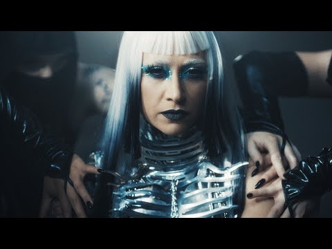 Lake Malice - Nobody Wants To Be You (Official Music Video)