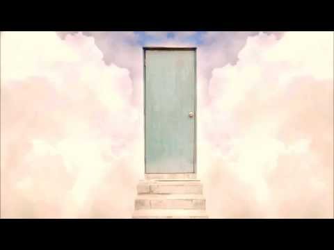 Kacu - Skoro Niebo To Nie Wszystko