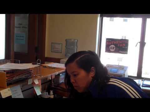 DPH 050113 UNTOUCHABLE DPH and SHERIFF DEPT BRUTAL ASSAULT - Where do I go DIE ???