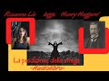 Henry Haggard La Predizione Della Strega Audiolibro