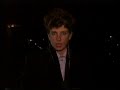 BBC1 Continuity And News With Jill Dando Christmas Day 1990
