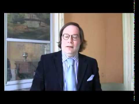 De 1840 à 2000 au Château Gruaud Larose