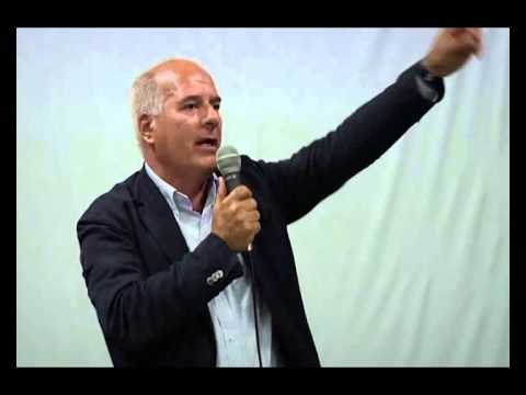 ONDA TG 8.01.2014 - TANGENTI RICOSTRUZIONE L'AQUILA: OTTO INDAGATI