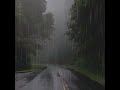 Strangers 1 Hour MelodyBloom