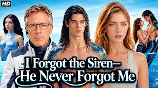 Download lagu I Forgot The Siren He Never Forgot Me Full Movie 2026 | New Short Drama Released Review & Facts mp3