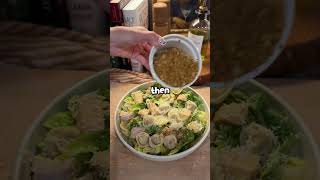 Download lagu told MY SISTER IN LAW THAT... #shorts mp3 Download lagu told MY SISTER IN LAW THAT... #shorts mp3