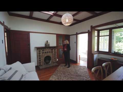 SOLD - 2 Braemar Terrace, Mt Albert - Felicity Scott