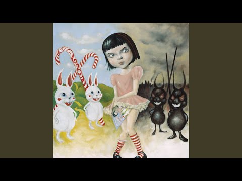 Stay - The Suicide Machines