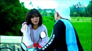Download lagu Trailer FTV Mba Mba SCBD Masuk Kampung || Qausar Harta, Masayu Clara mp3