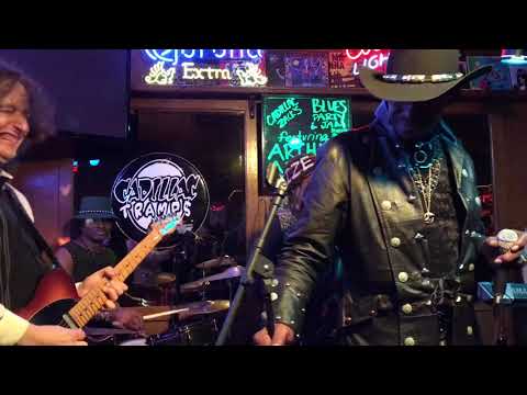 Play Video Youtube Video