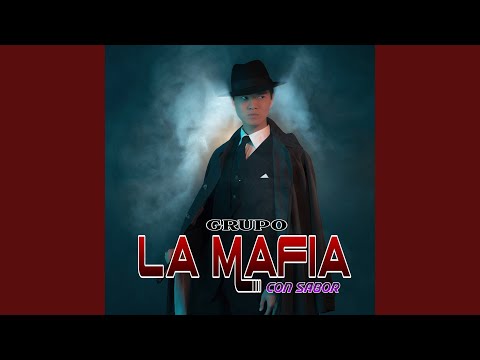 La Distancia - Grupo La Mafia