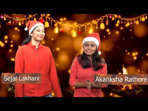 Indirapuram Institute of Higher Studies Ghaziabad Festivals video thumbnail 2