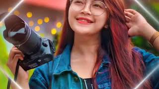 Download lagu POLOSAN QUOTES KEREN 30 DETIK MENTAHAN STORY WA KEREN STORY WA QUOTES KEREN 2021 CEWEK, mp3