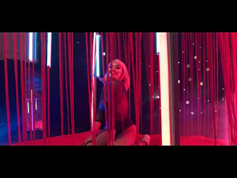 Ella Prende Remix - Js El Yutene X El Mega X Bryant Grety X Nene Nota Loka